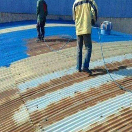 连城地面翻新与地坪漆施工流程